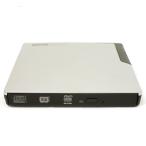 [ б/у ]I-O DATA I *o-* данные портативный DVD Drive DVRP-U8XLE