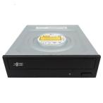 . покупка [ б/у ]LG electronics встроенный DVD Drive GH24NSB0