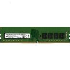 [ б/у ]Micron настольный MTA16ATF4G64AZ-3G2E1 DDR4 PC4-3200AA PC4-25600 32GB