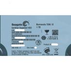 . покупка [ б/у ]SEAGATE HDD ST31000528AS 1TB SATA300 7200 9000~10000 часов в течение 