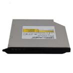 . покупка [ б/у ] Toshiba Samsung встроенный Blue-ray Drive SN-506BB