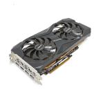 [ б/у ]ASRock графическая плата Radeon RX 6600 XT Challenger D 8GB OC PCIExp 8GB