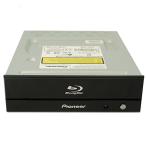 . покупка [ б/у ]PIONEER Pioneer встроенный Blue-ray Drive BDR-S05XLB/1