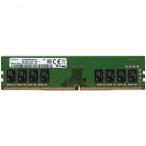 [ б/у ]SAMSUNG настольный M378A5143EB2-CRC DDR4 PC4-2400T PC4-19200 4GB