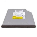 . покупка [ б/у ][.. пачка соответствует ]Hitachi-LG встроенный Blue-ray Drive BU40N Brown 