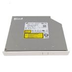 . покупка [ б/у ][.. пачка соответствует ]Hitachi-LG встроенный Blue-ray Drive BU40N белый 