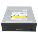 . покупка [ б/у ]PIONEER Pioneer встроенный Blue-ray Drive BDR-208MBK