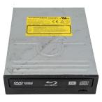 . покупка [ б/у ]Panasonic встроенный Blue-ray Drive SW-5584 корпус ...