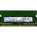 [ б/у ]SAMSUNG Note для M471A5143DB0-CPB SODIMM DDR4 PC4-2133 PC4-17000 4GB
