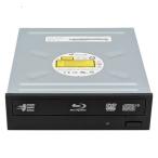 . покупка [ б/у ]LG electronics встроенный Blue-ray Drive BH16NS58 BL BLK