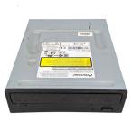 . покупка [ б/у ]PIONEER Pioneer встроенный Blue-ray Drive BDR-207DBK...