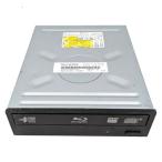. покупка [ б/у ]LG electronics встроенный Blue-ray Drive BH12NS30 корпус ...