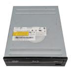 . покупка [ б/у ]LITEON встроенный Blue-ray Drive iHOS104 корпус ...