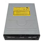 . покупка [ б/у ]Panasonic встроенный Blue-ray Drive SW-5583 корпус ...