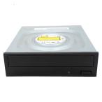 [ б/у ]HLDS встроенный DVD Drive GH24NSD1