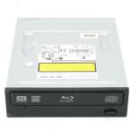 . покупка [ б/у ]PIONEER Pioneer встроенный Blue-ray Drive BDR-203BK корпус ...