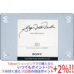 SONY кассетная лента metal позиция Super Metal Master 60 минут 