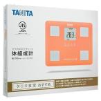 爆買タニタ製 体組成計 BC-760-PK