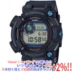 CASIO 腕時計 G-SHOCK FROGMAN GWF-D1000B-1JF