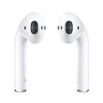 APPLE ¥ï¥¤¥ä¥ì¥¹¥¤¥ä¥Û¥ó AirPods MMEF2J/A