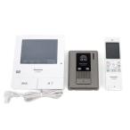 Panasonic везде домофон VL-SWD501KL не использовался [ управление :1100012990]