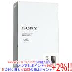 SONYウォークマン Sシリーズ NW-S313 ライトピンク/4GB