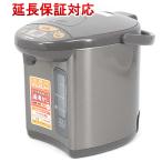 電気ポット