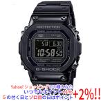 CASIO 腕時計 G-SHOCK GMW-B5