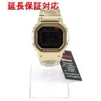 CASIO 腕時計 G-SHOCK GMW-B5