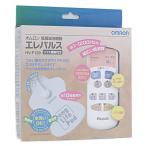  Omron erepa отсутствует низкий цикл терапевтическое устройство HV-F129 [ управление :1100021029]