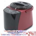 TIGER рисомолка ( musenmai функция есть ) RSF-A100-R красный 