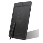 ITPROTECH ÅŻҥá¥âÄ¢ IPT-10PAD-BK