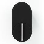 ショッピングロック Qrio スマートロック Q-SL2 [管理:1100021861]