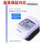  Omron запястье тип тонометр HEM-6230 [ управление :1100022300]