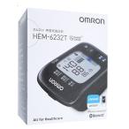 . покупка Omron запястье тип тонометр HEM-6232T