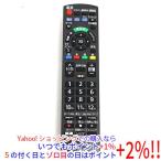 [ б/у ]Panasonic жидкокристаллический телевизор для дистанционный пульт N2QAYB001017