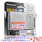 Panasonic FM/AM 2 частота ресивер RF-P155-S