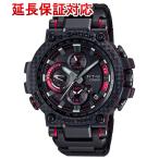 CASIO 腕時計 G-SHOCK MT-G M