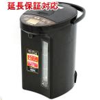 電気ポット