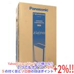 Panasonic 次亜塩素酸 空間除菌脱臭機 ジアイーノ 〜18畳 F-MV4100-WZ ホワイト