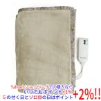 パナソニック DB-RM3M-C（電気かけしき毛布 シングルMサイズ