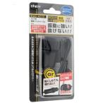 爆買ENDY ロック式電源ソケットケーブル EAC-4110