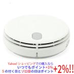 �\���h�� �Z��p�΍Ќx��� �܂��邭�� FSKJ225-B-N