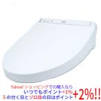 TOTO 温水洗浄便座 ウォシュレット KMシリーズ TCF8GM34 #NW1 ホワイト