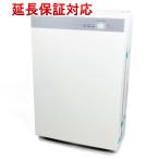 新品・未開封 DAIKIN 加湿ストリーマ空気清浄機 ACK70X-W ホワイト 外箱無し2021年製 DAIKIN 加湿ストリーマ空気清浄機 ACK70X-W