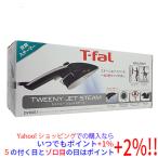 [ новый товар есть перевод ( коробка ..* порыв )]ti мех ru одежда отпариватель tui колено jet пар nowa-ruDV9001J0