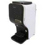 [ новый товар есть перевод ( коробка ..* порыв )] Nestle nes Cafe Gold Blend варистор Duo HPM9637-PW premium белый 