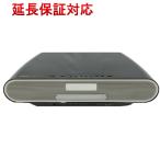 Panasonic compact стерео система SC-RS60-K черный [ управление :1100039643]