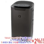 SHARP 加湿空気清浄機 KI