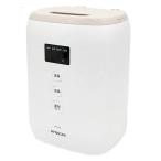 . покупка Hitachi futon сушильная машина a. dry HFK-CV1A-T